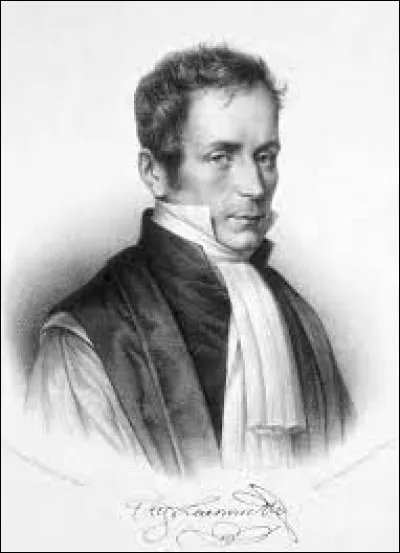 Rene Laennec is known as the inventor of the stethoscope