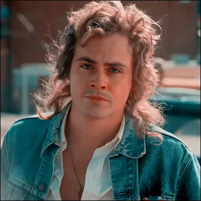 Who is Max's brother?