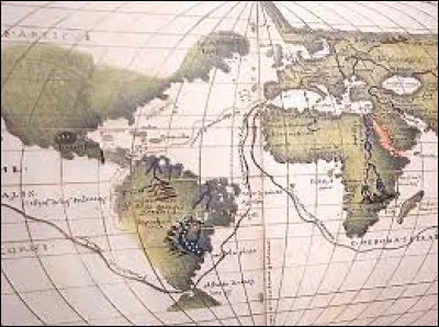 Which country is affected by the Tablas Strait?