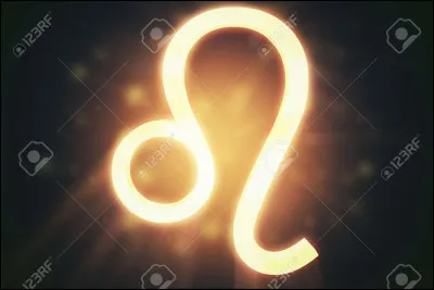 To which element does the astrological sign Leo correspond?