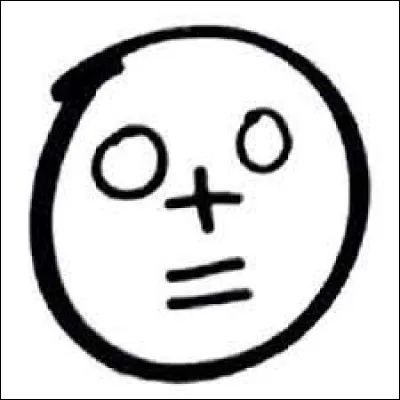 Numeration: how many 0s can be removed from 050670,0560070?