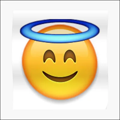 What are the qualities of Geminis?