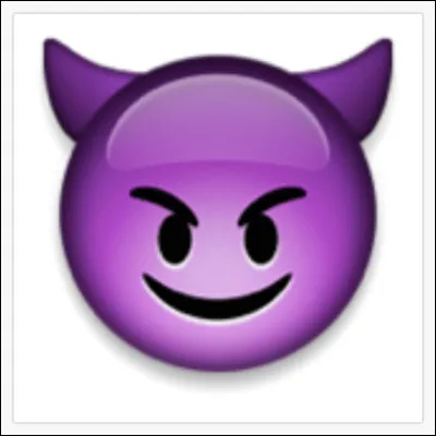 What are the Gemini's faults?