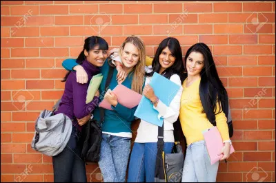 With which signs are they compatible?