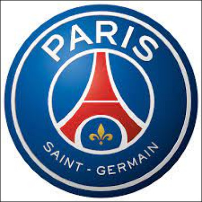 Who will coach Paris Saint-Germain in 2023?