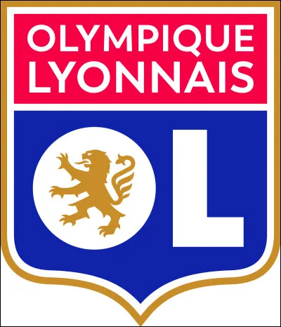 How many times has Lyon (OL) won the French Cup?