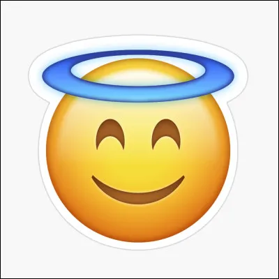 What are the qualities of Cancer?