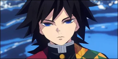 By whom was Tomioka saved during the final selection of the demon slayers?