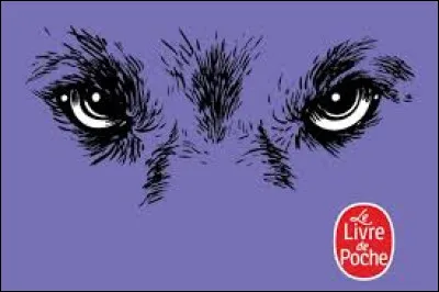 Who wrote "The Hound of the Baskervilles"?