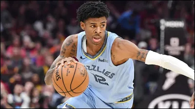 Who is this basketball player?