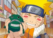 Quiz Quelques questions sur « Naruto » [8]