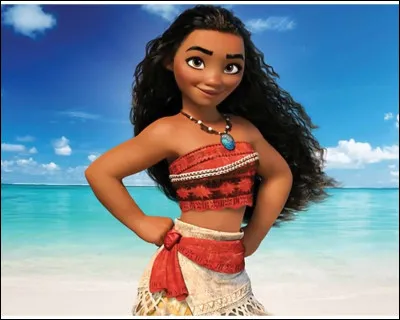 Which princess is shown in this photo?