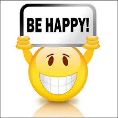 Which animal is the hero of the animated film "Happy Feet" released in 2006?