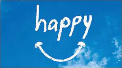 For which U.S. president did actress Marilyn Monroe sing the famous "Happy birthday, Mr. President" in 1962?