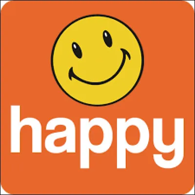 On which Mika studio album did the song "Happy Ending" appear?