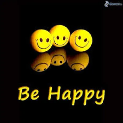 Which band sang "Happy Together" in 1967?