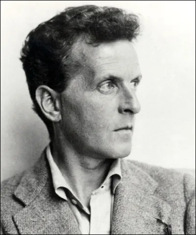 Which of these philosophers was not born in the 20th century?