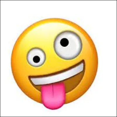 What must be added to "cre" to obtain a synonym for "idiot"?