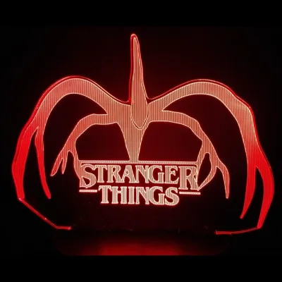 Who said "dumb as a post"?