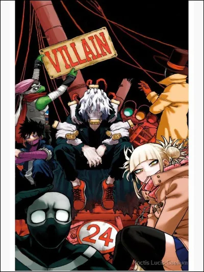 How many lieutenants does the Re-Destro organization have after its merger with the Alliance?