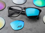 Quiz La culture générale porte ses lunettes !