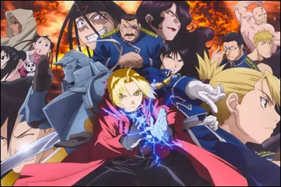 This one is incredible, I recommend it!