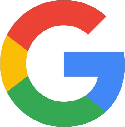 What is the name of this search engine?