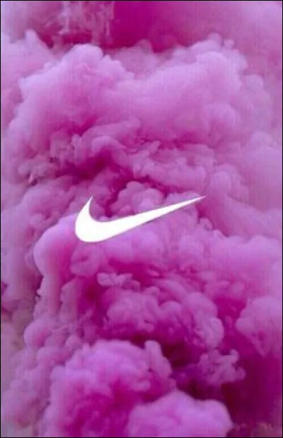 What is the name of this brand?