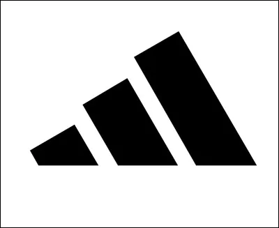 What is the name of this brand?