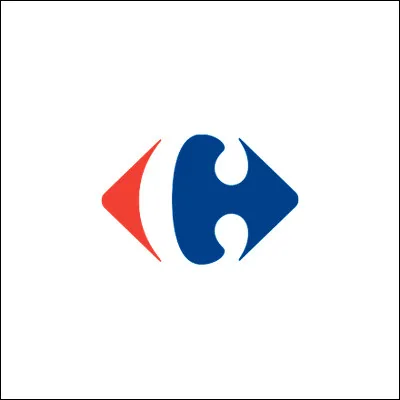 What is the name of this store?