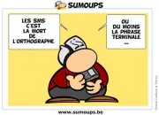 Quiz Sourire à la langue française !