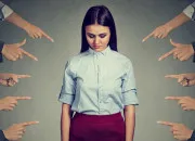 Quiz La gênance en culture générale