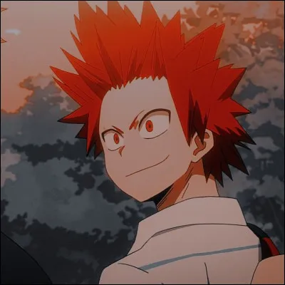 How old was he when he first appeared?