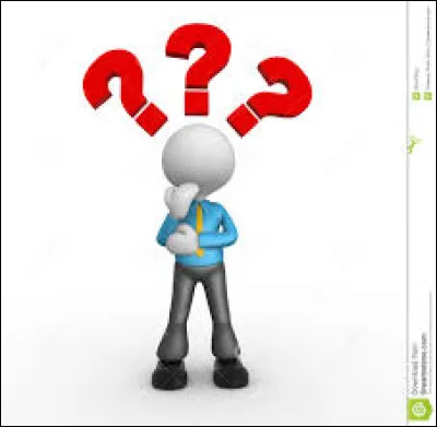 Under which "name" is Philippe de Hautecloque best known?