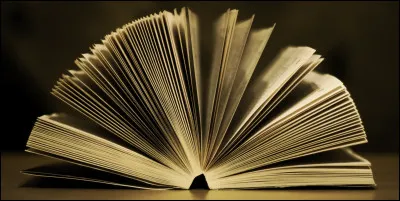 Who has powers? (Wand allowed)