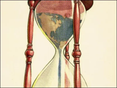 In which country is life expectancy less than 80 years?