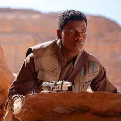 What is this character's name?