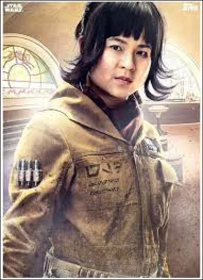 What is this character's name?