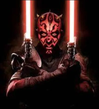 What's this character's name?