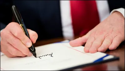 Click on the sentence with no errors.