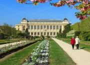 Quiz Un paquet de culture générale !