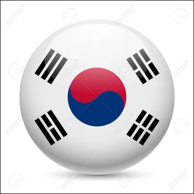 Which country does this flag belong to?