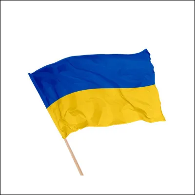 Which country does this flag belong to?