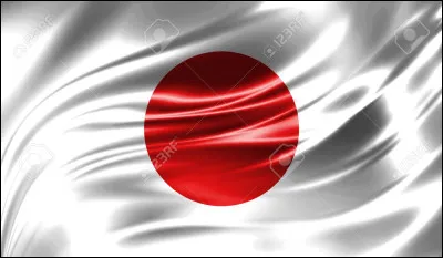 Which country does this flag belong to?