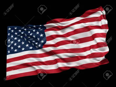 Which country does this flag belong to?