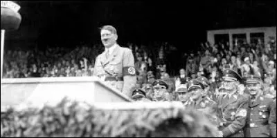 What type of diet has he sometimes adopted (in the course of his life)?