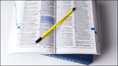 It's not French to say that someone is ''compatissant''. We'd rather say he's ''compatie''.