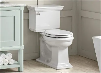 Diuresis is the volume of urine ejected from the body in 24 hours.