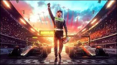 Internet: Which youtuber is behind GP Explorer?