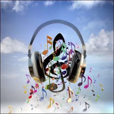 Who interpreted If someone asks you, am I okay, tell them I'm a mother, a mother never complains?